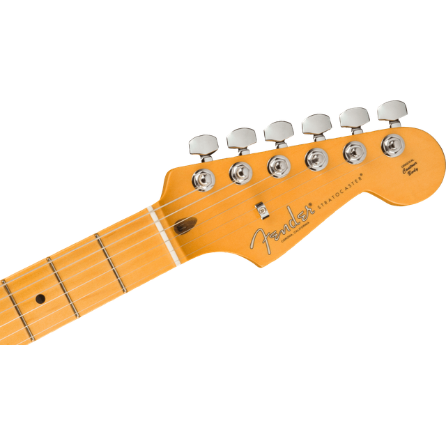 Fender  Fender American Professional II STRAT MN MYST SFG