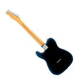 Fender  Fender American Professional II TELE RW DK NIT