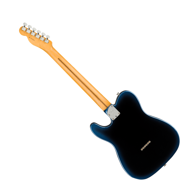 Fender  Fender American Professional II TELE RW DK NIT