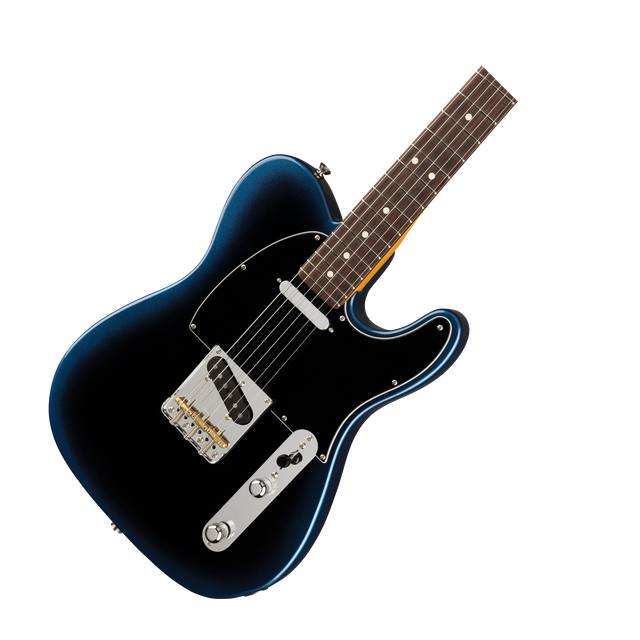 Fender  Fender American Professional II TELE RW DK NIT