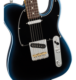 Fender  Fender American Professional II TELE RW DK NIT
