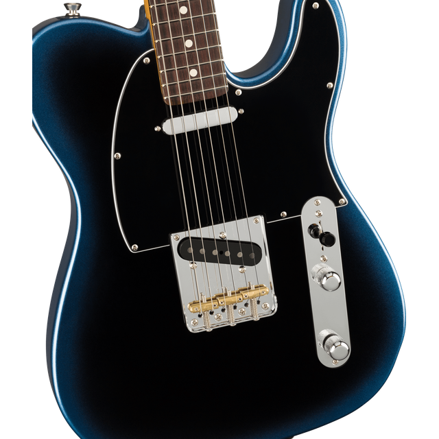 Fender  Fender American Professional II TELE RW DK NIT