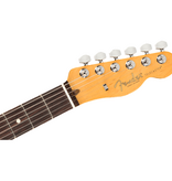 Fender  Fender American Professional II TELE RW DK NIT