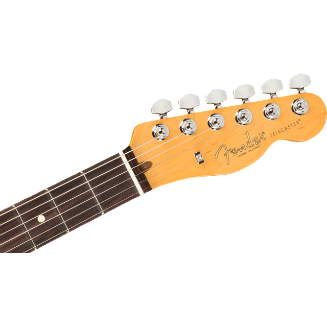 Fender  Fender American Professional II TELE RW DK NIT