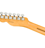Fender  Fender American Professional II TELE RW DK NIT