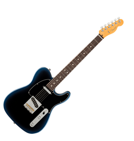 Fender  Fender American Professional II TELE RW DK NIT