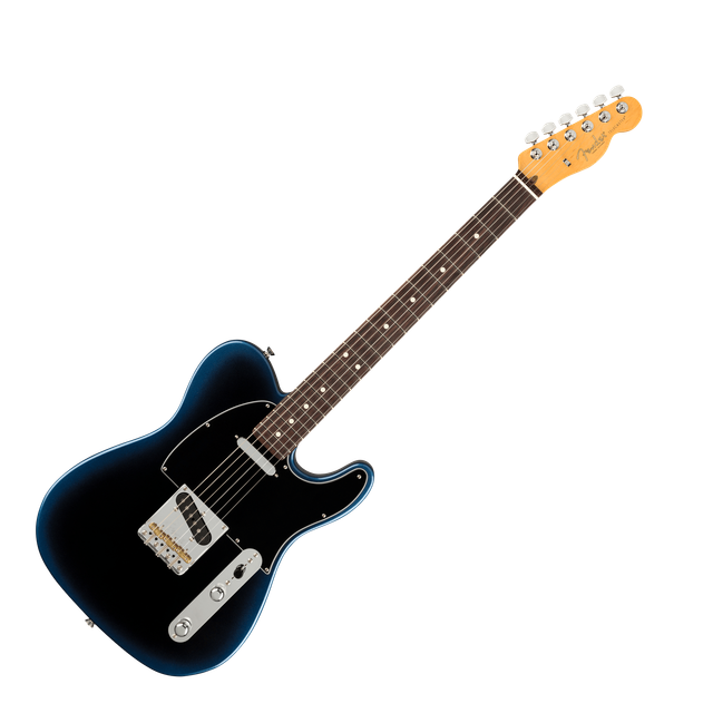 Fender  Fender American Professional II TELE RW DK NIT