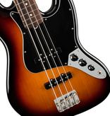 Fender  Fender American Performer Jazz Bass RW 3TSB