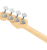 Fender  Fender American Performer Jazz Bass RW 3TSB