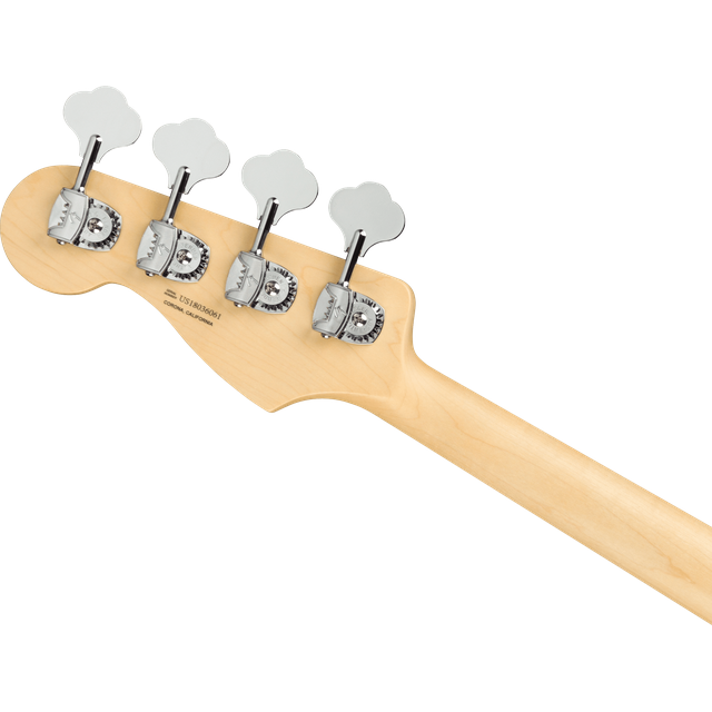 Fender  Fender American Performer Jazz Bass RW 3TSB