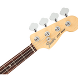 Fender  Fender American Performer Jazz Bass RW 3TSB