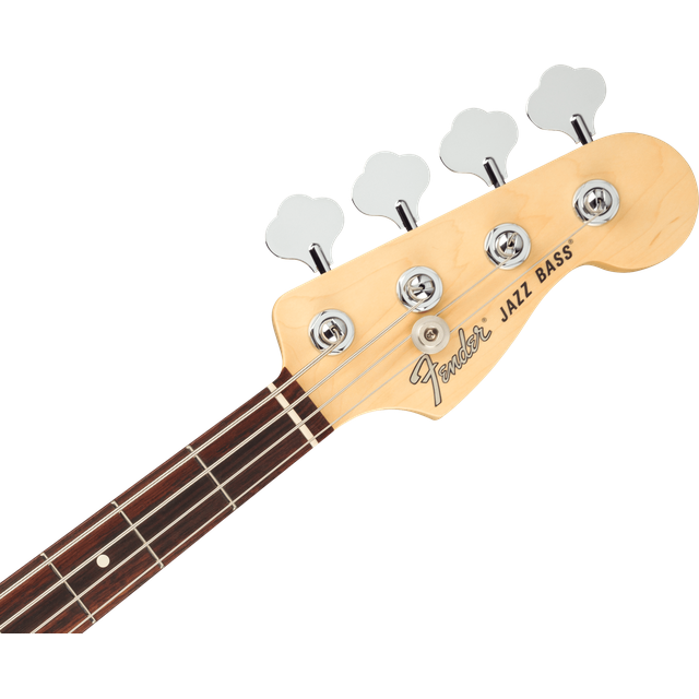 Fender  Fender American Performer Jazz Bass RW 3TSB