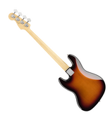 Fender  Fender American Performer Jazz Bass RW 3TSB