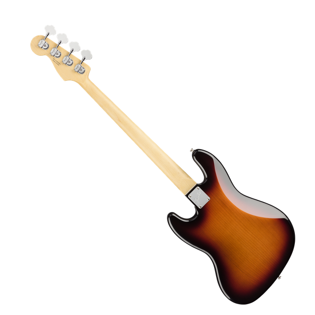 Fender  Fender American Performer Jazz Bass RW 3TSB