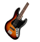 Fender  Fender American Performer Jazz Bass RW 3TSB