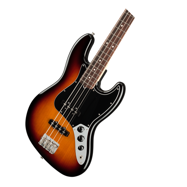 Fender  Fender American Performer Jazz Bass RW 3TSB