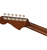 Fender  Fender Newporter Player - NAT WN