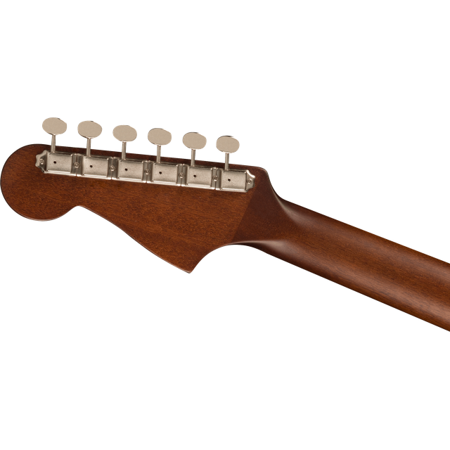 Fender  Fender Newporter Player - NAT WN