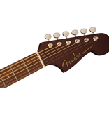 Fender  Fender Newporter Player - NAT WN