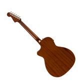Fender  Fender Newporter Player - NAT WN