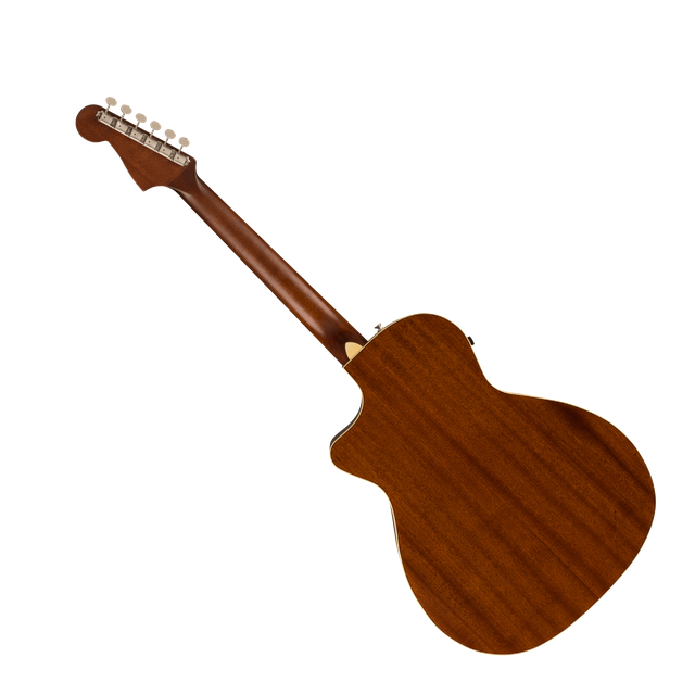 Fender  Fender Newporter Player - NAT WN