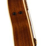 Fender  Fender Newporter Player - NAT WN