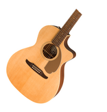 Fender  Fender Newporter Player - NAT WN