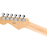 Fender  Fender Standard Stratocaster HSS BPG - BLK