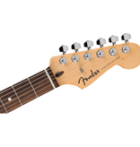Fender  Fender Standard Stratocaster HSS BPG - BLK
