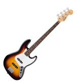 Fender  Fender Standard Jazz Bass 3TS