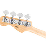 Fender  Fender Standard Jazz Bass 3TS