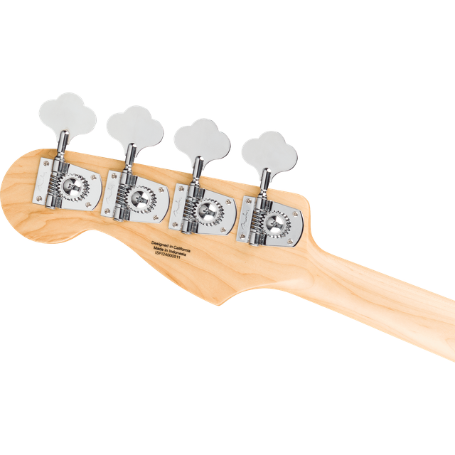 Fender  Fender Standard Jazz Bass 3TS