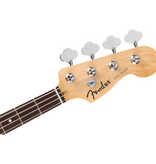 Fender  Fender Standard Jazz Bass 3TS