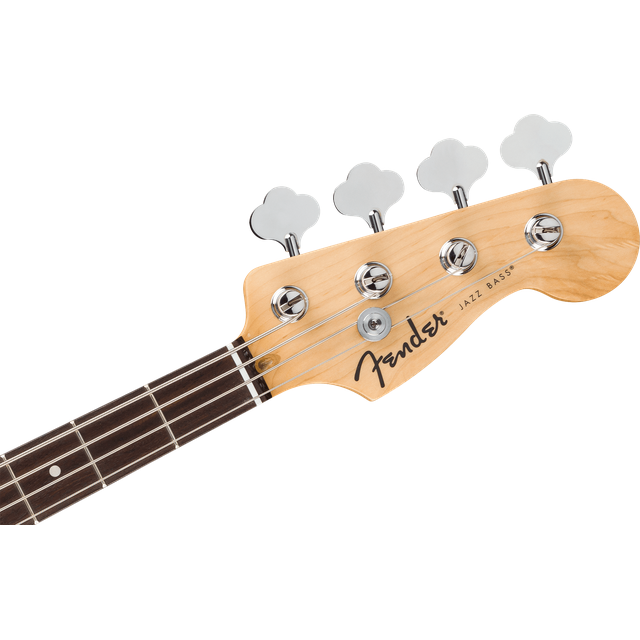 Fender  Fender Standard Jazz Bass 3TS