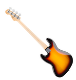 Fender  Fender Standard Jazz Bass 3TS