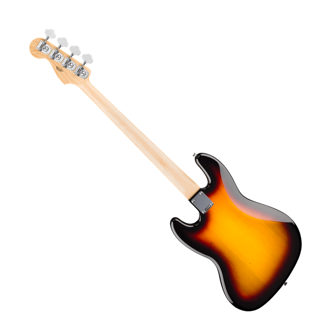 Fender  Fender Standard Jazz Bass 3TS