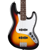 Fender  Fender Standard Jazz Bass 3TS