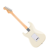 Fender  Fender Standard Stratocaster MN WPG - OWT