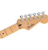 Fender  Fender Standard Stratocaster MN WPG - OWT