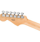 Fender  Fender Standard Stratocaster MN WPG - OWT