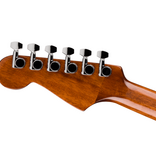 Fender  Fender California Standard Redondo MINI WB IB NAT - SAP