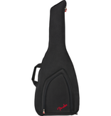 Fender  Fender FEJ 610 Tweet Gitarrentasche