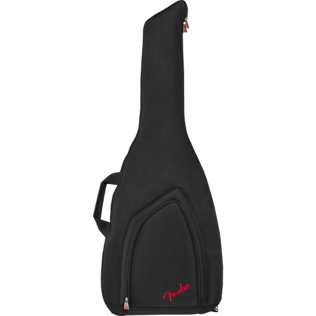 Fender  Fender FEJ 610 Tweet Gitarrentasche