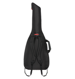 Fender  Fender FEJ 610 Tweet Gitarrentasche