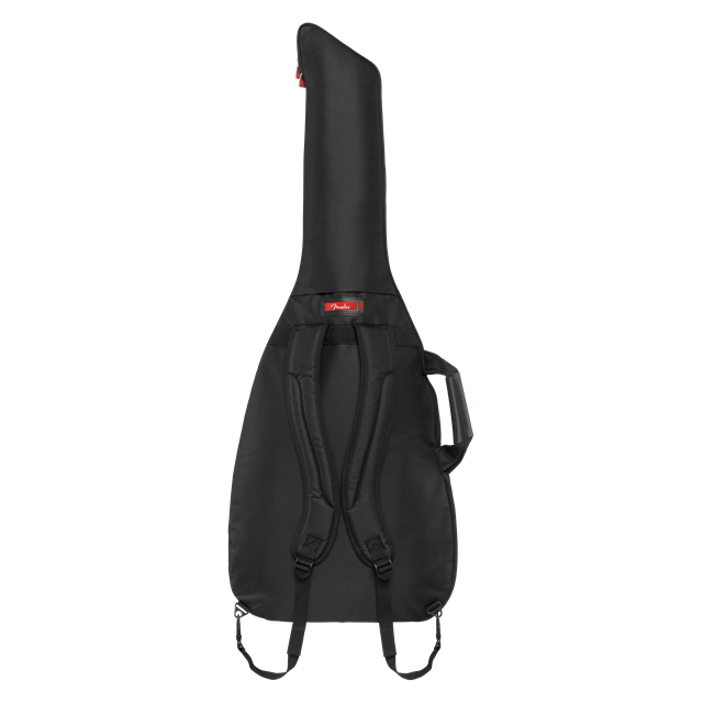 Fender  Fender FEJ 610 Tweet Gitarrentasche