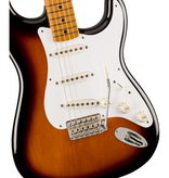 Fender  Fender Vintera II 50s Strat MN 2TS