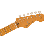 Fender  Fender Vintera II 50s Strat MN 2TS