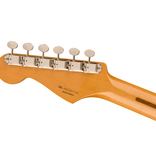 Fender  Fender Vintera II 50s Strat MN 2TS