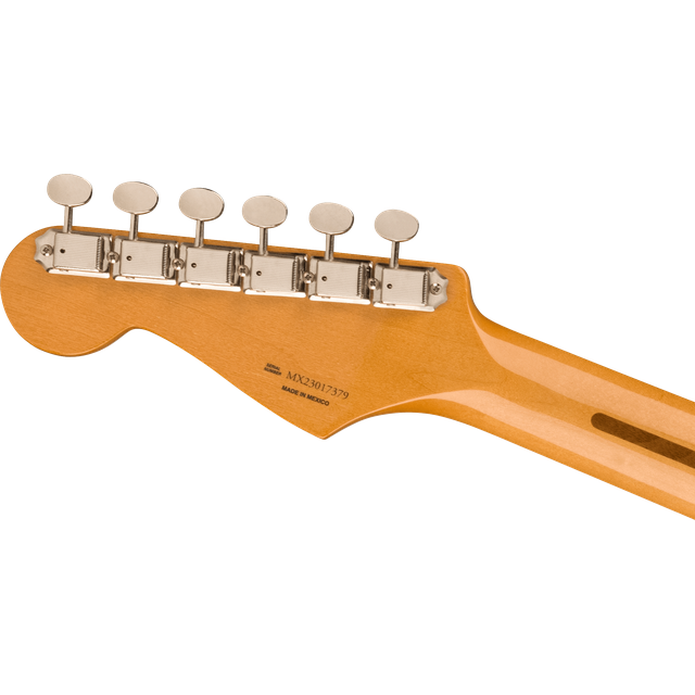 Fender  Fender Vintera II 50s Strat MN 2TS