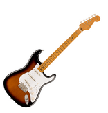Fender  Fender Vintera II 50s Strat MN 2TS